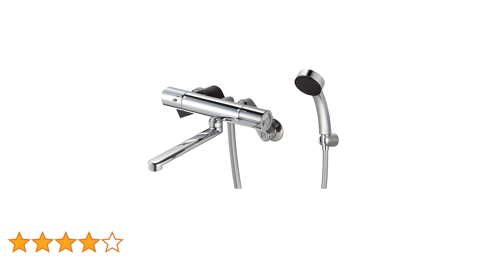 61qbmn9XkOL.jpg_BO30,255,255,